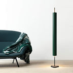 Flos Emi Floor Lamp