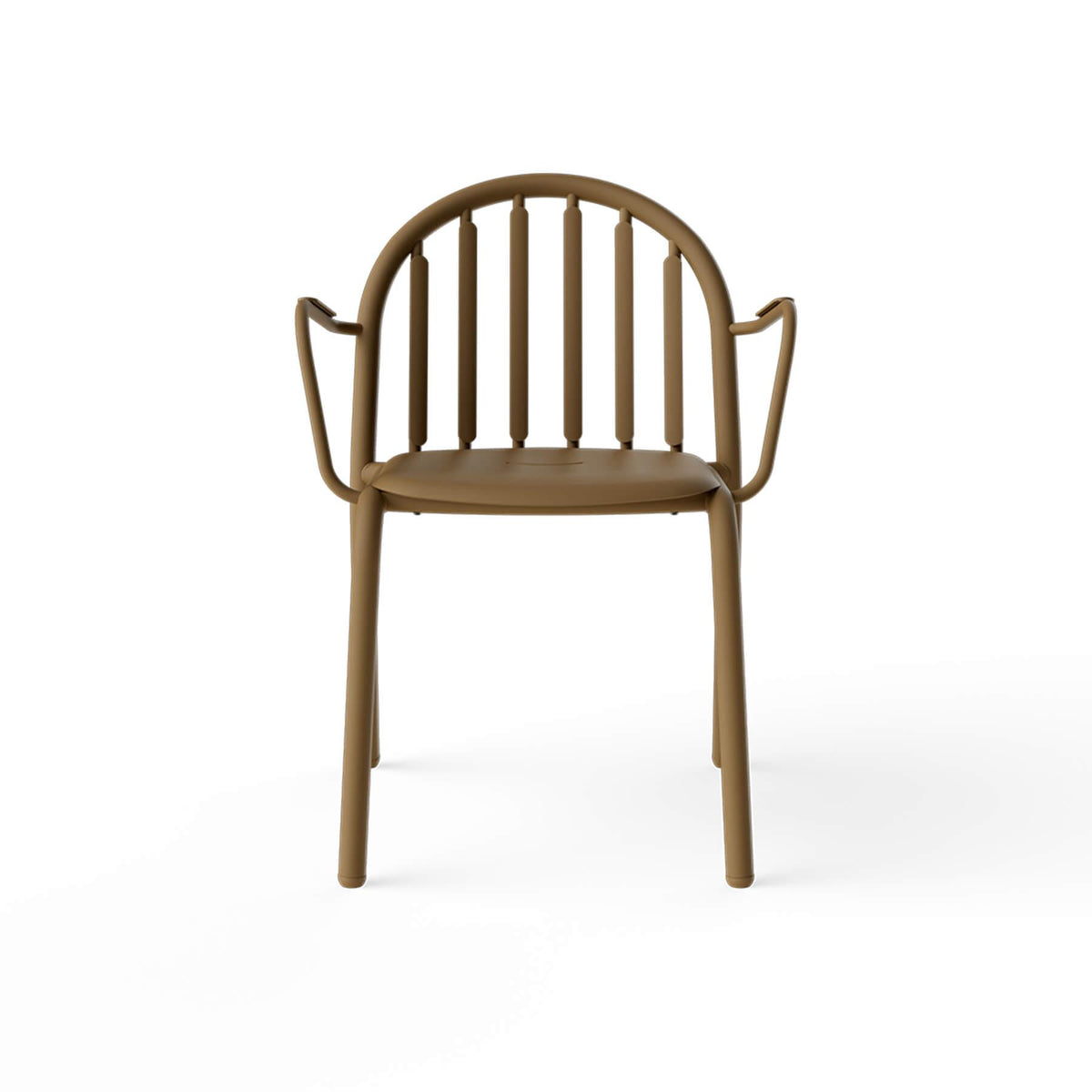 Fatboy Fred's Outdoor Armchair