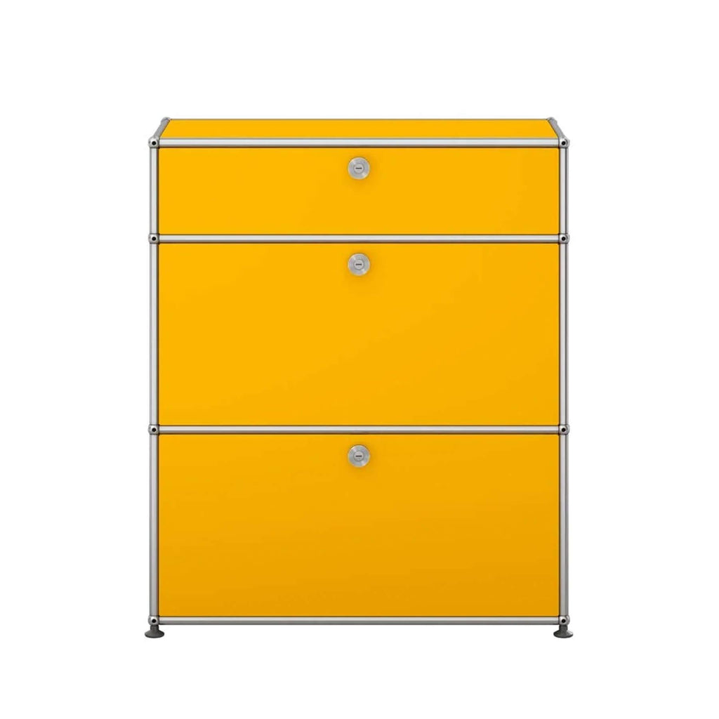 USM Haller Sideboard M25