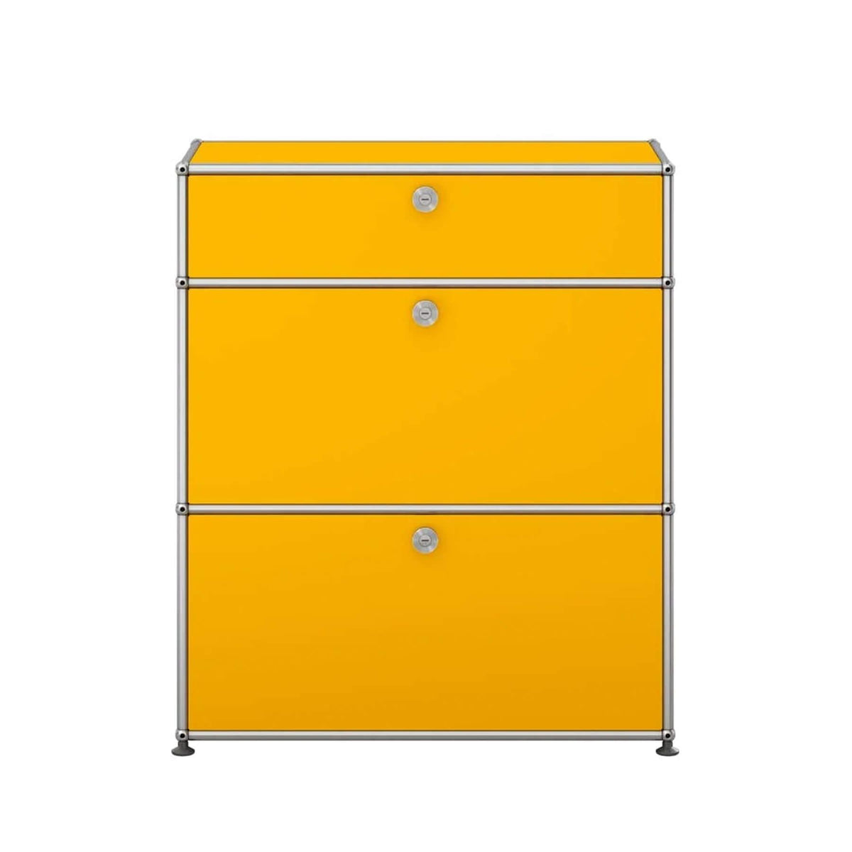 USM Haller Sideboard M25