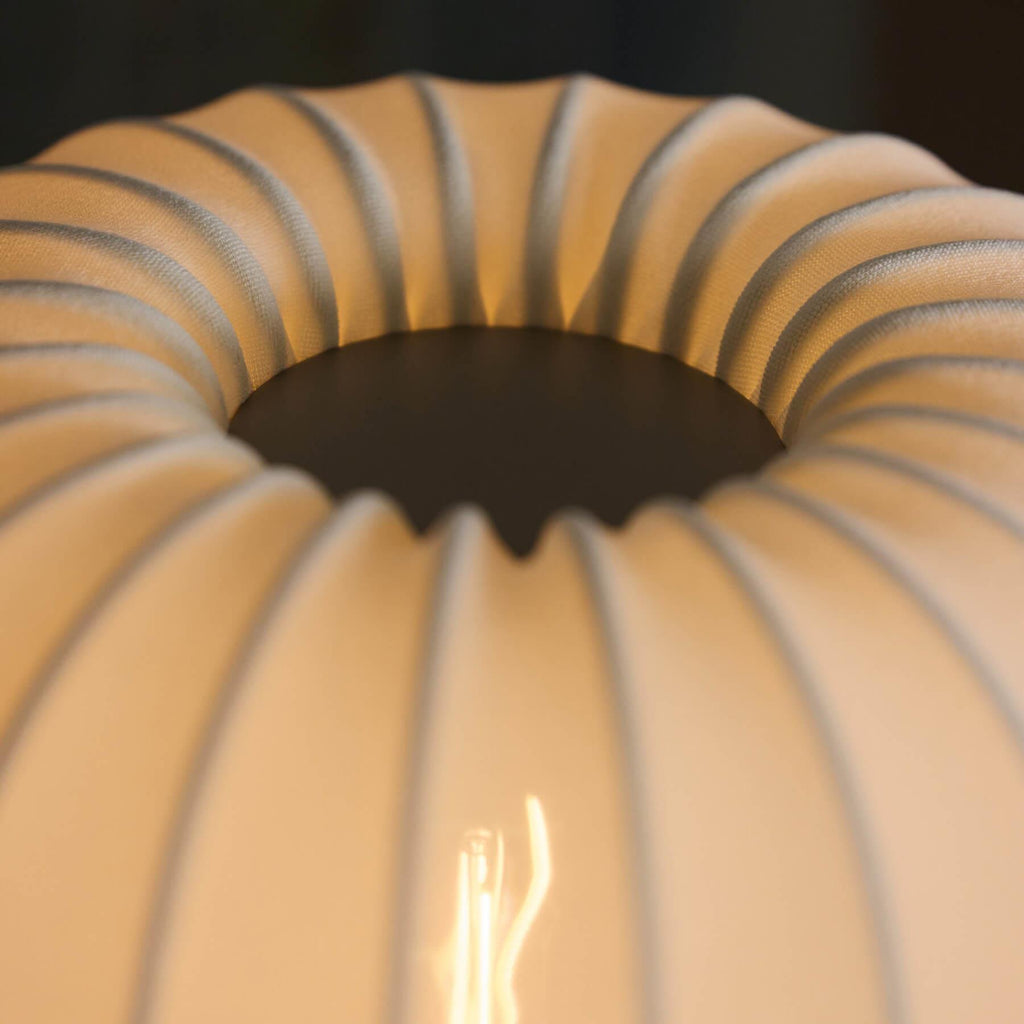 Northern Tradition Table Lamp