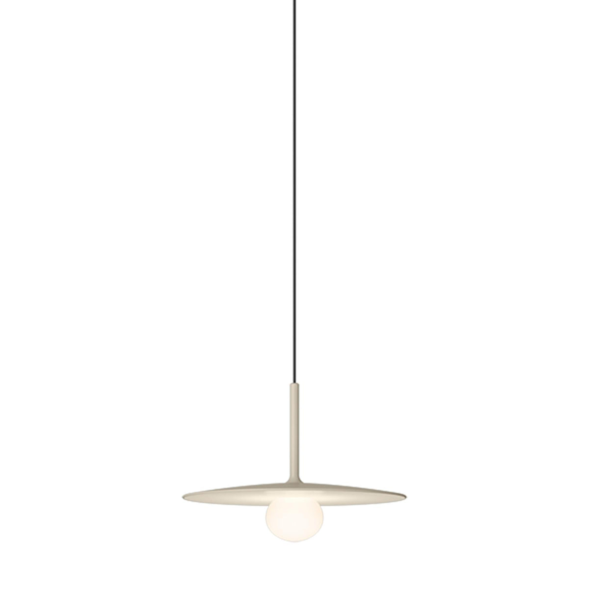 Vibia Tempo Pendant