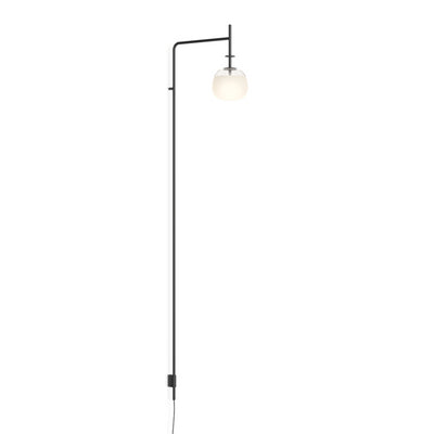 Vibia Tempo Wall Light