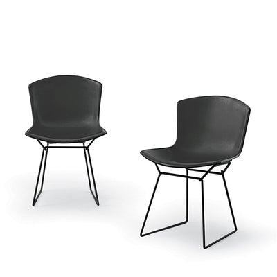 Knoll Bertoia Side Chair - Plastic