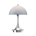 Louis Poulsen Panthella 160 Portable Rechargeable Table Lamp
