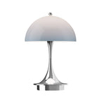 Louis Poulsen Panthella 160 Portable Rechargeable Table Lamp