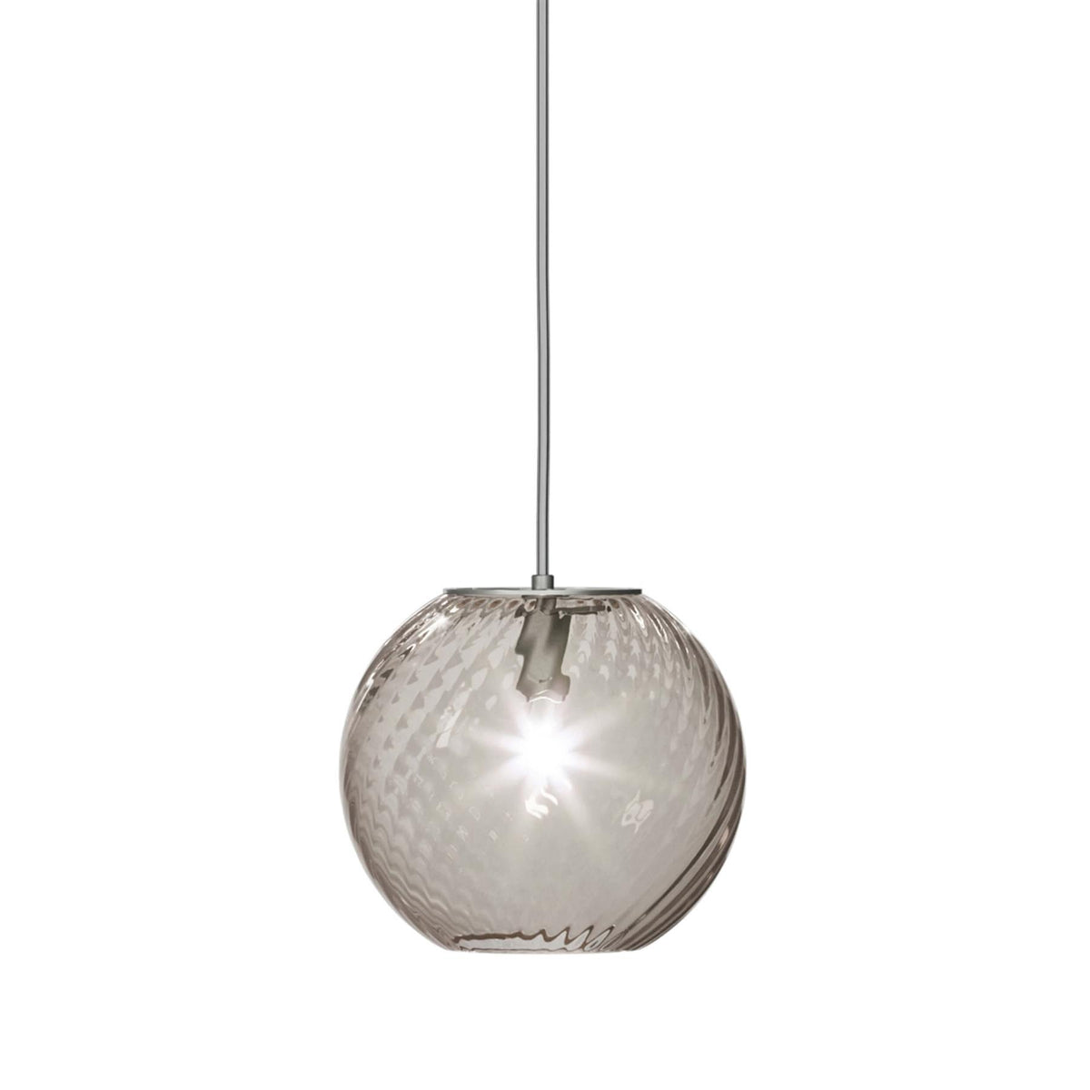 Vistosi Oto Pendant Light