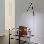 Nemo UntitLED Wall Light