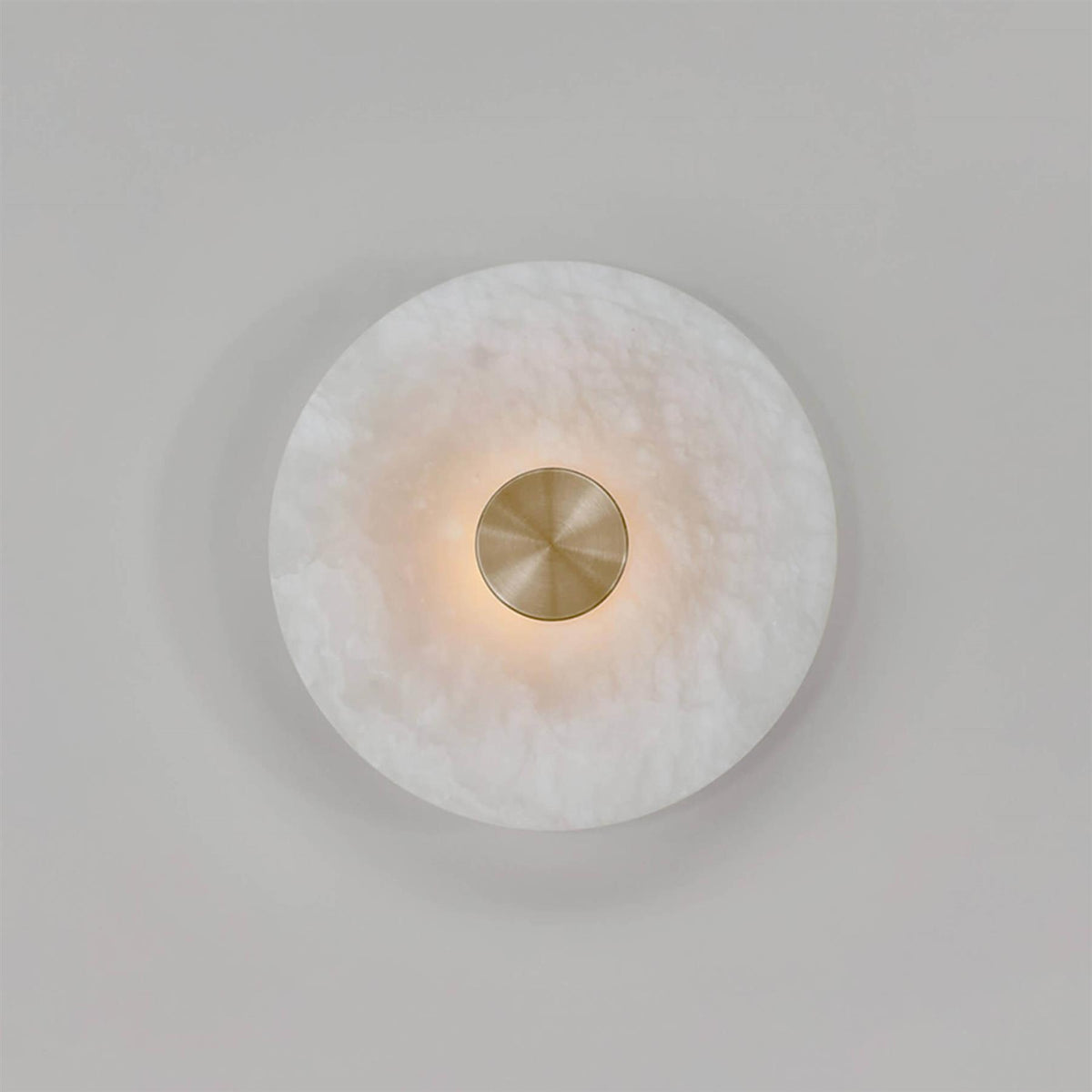 Bert Frank Bide Wall Light