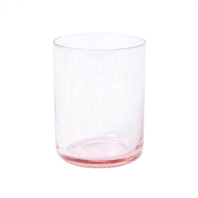 The Conran Shop Bubble Tumbler - Pink