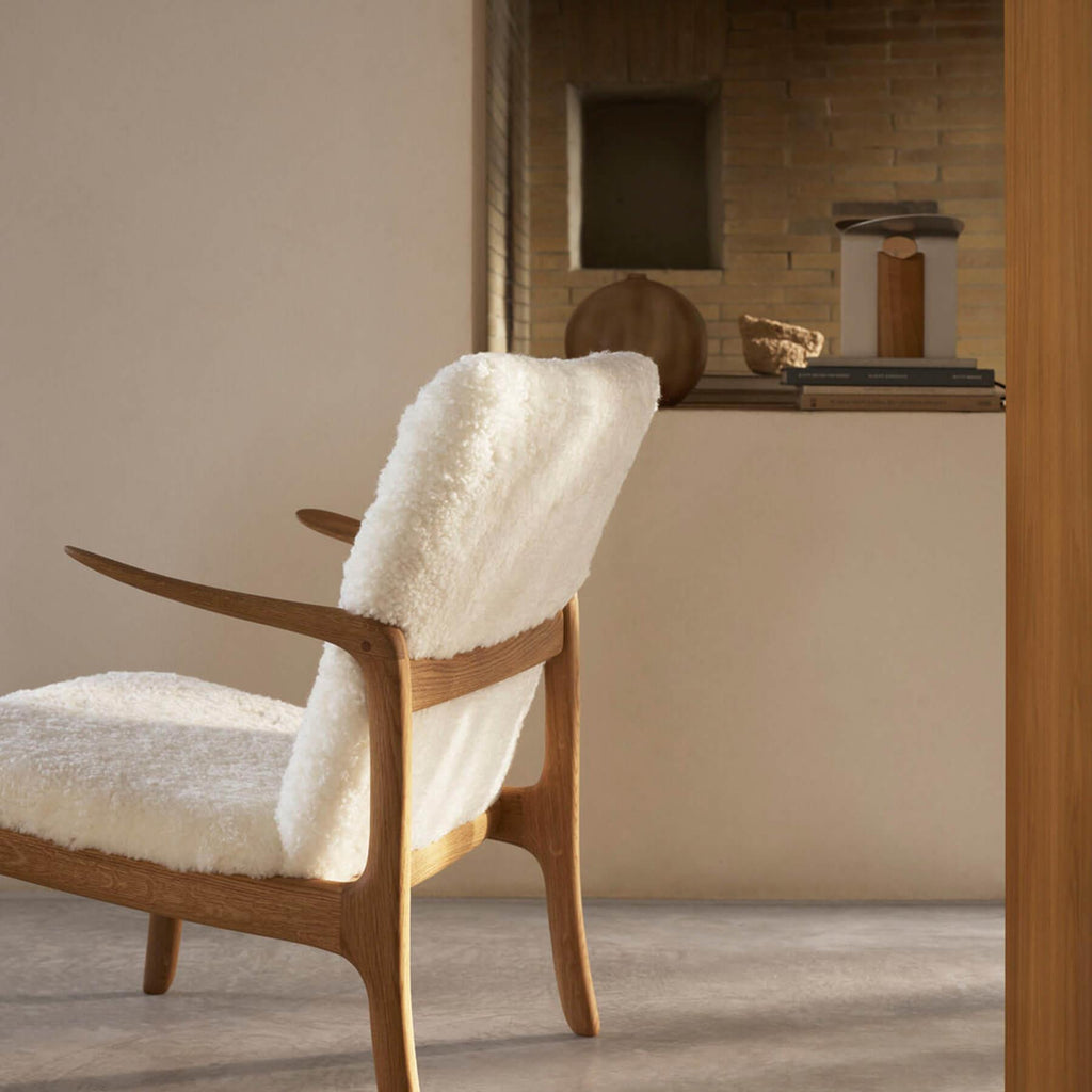 Carl Hansen & Son RF200 Petal Lamp