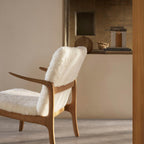 Carl Hansen & Son RF200 Petal Lamp