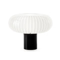 Kartell Teresa Table Lamp