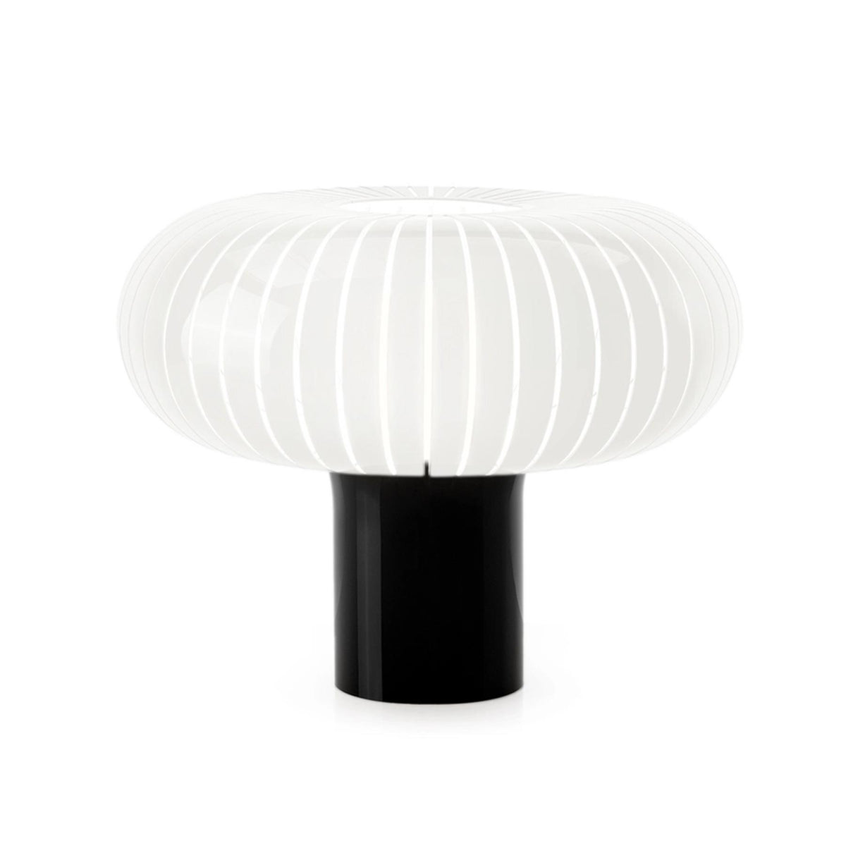 Kartell Teresa Table Lamp