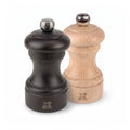 Peugeot Bistro Classic Salt & Pepper Mill Set