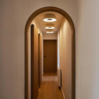 Marset Djembe Ceiling Light