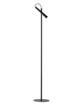 Foscarini Magneto Floor Lamp