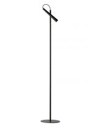 Foscarini Magneto Floor Lamp