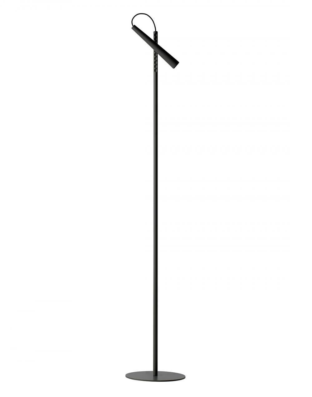 Foscarini Magneto Floor Lamp