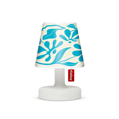 Fatboy Edison the Petit Portable Rechargeable LED Lamp