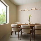 Moooi Pallana Pendant Light