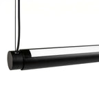HAY Factor Linear Suspension Lamp