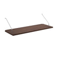 DK3 Royal 5 Shelf - 30cm Depth