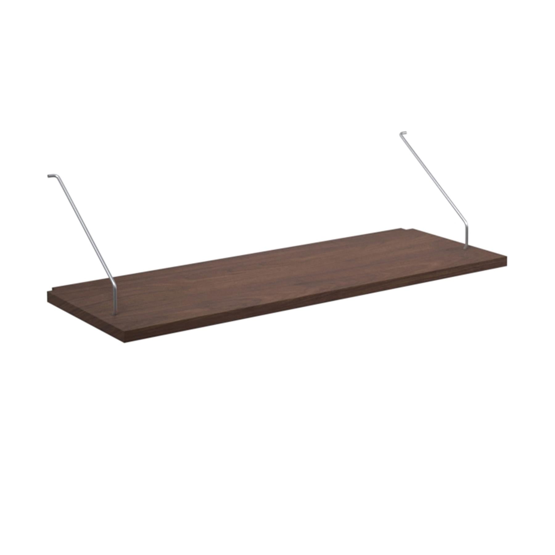 DK3 Royal 5 Shelf - 30cm Depth