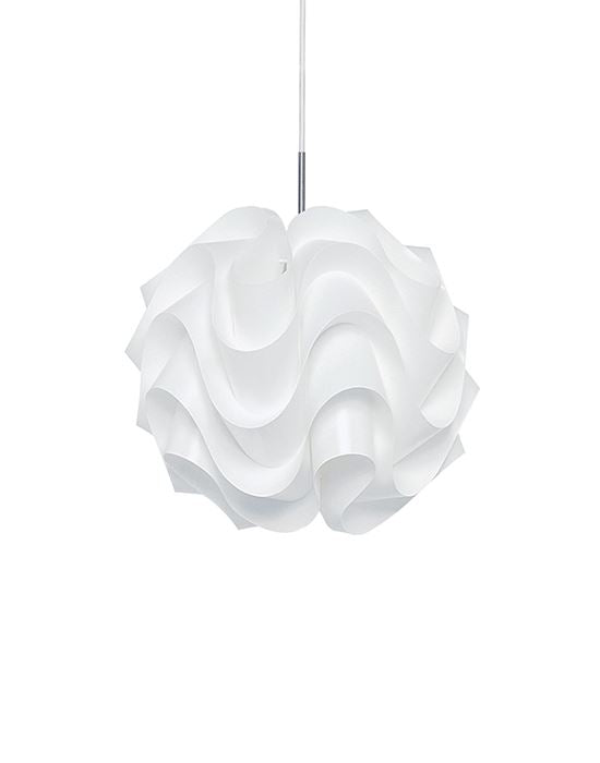 Le Klint 172 Pendant Light