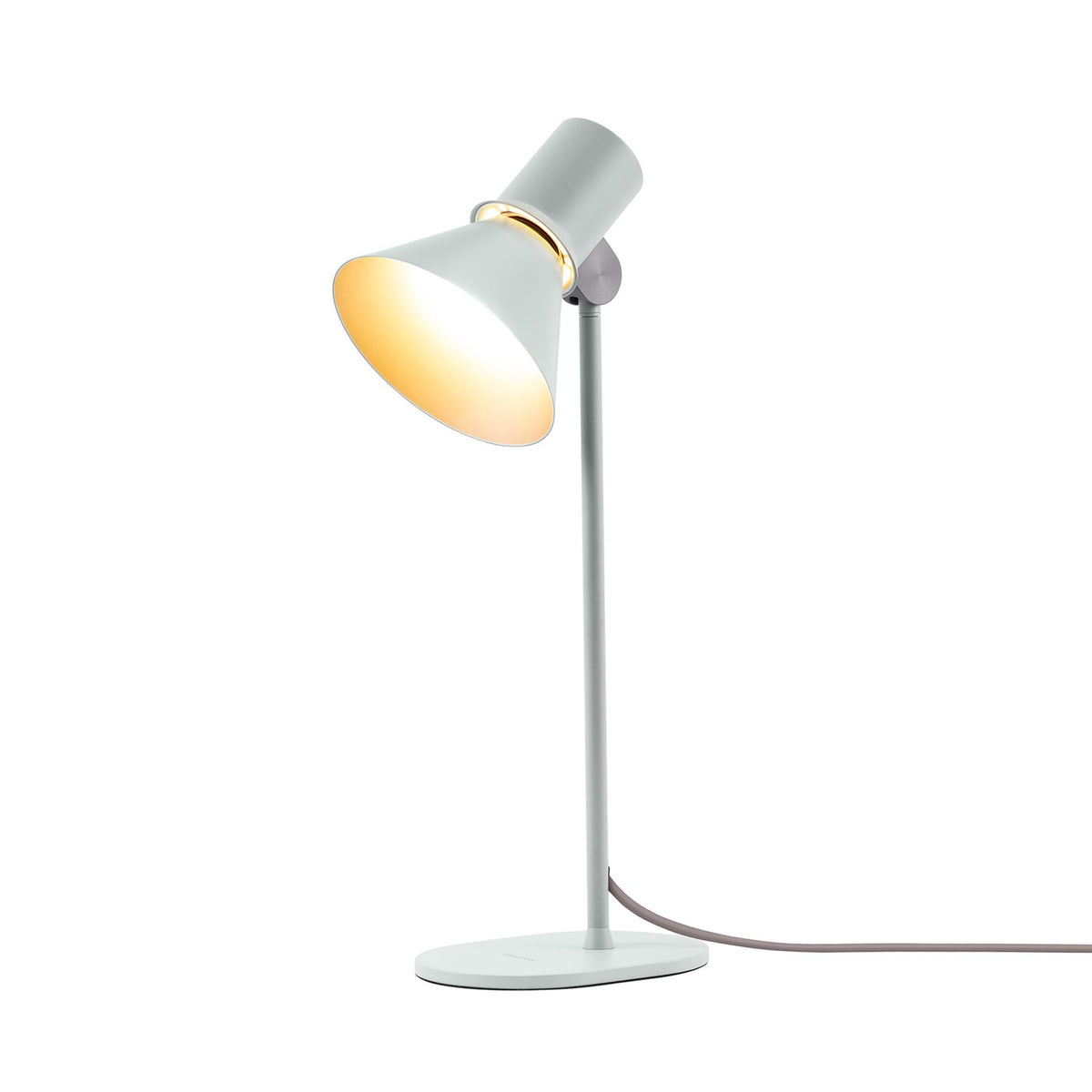 Anglepoise Type 80 T1 Table Lamp