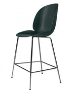 GUBI Beetle Bar - Counter Chair