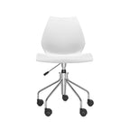 Kartell Maui Office Chair