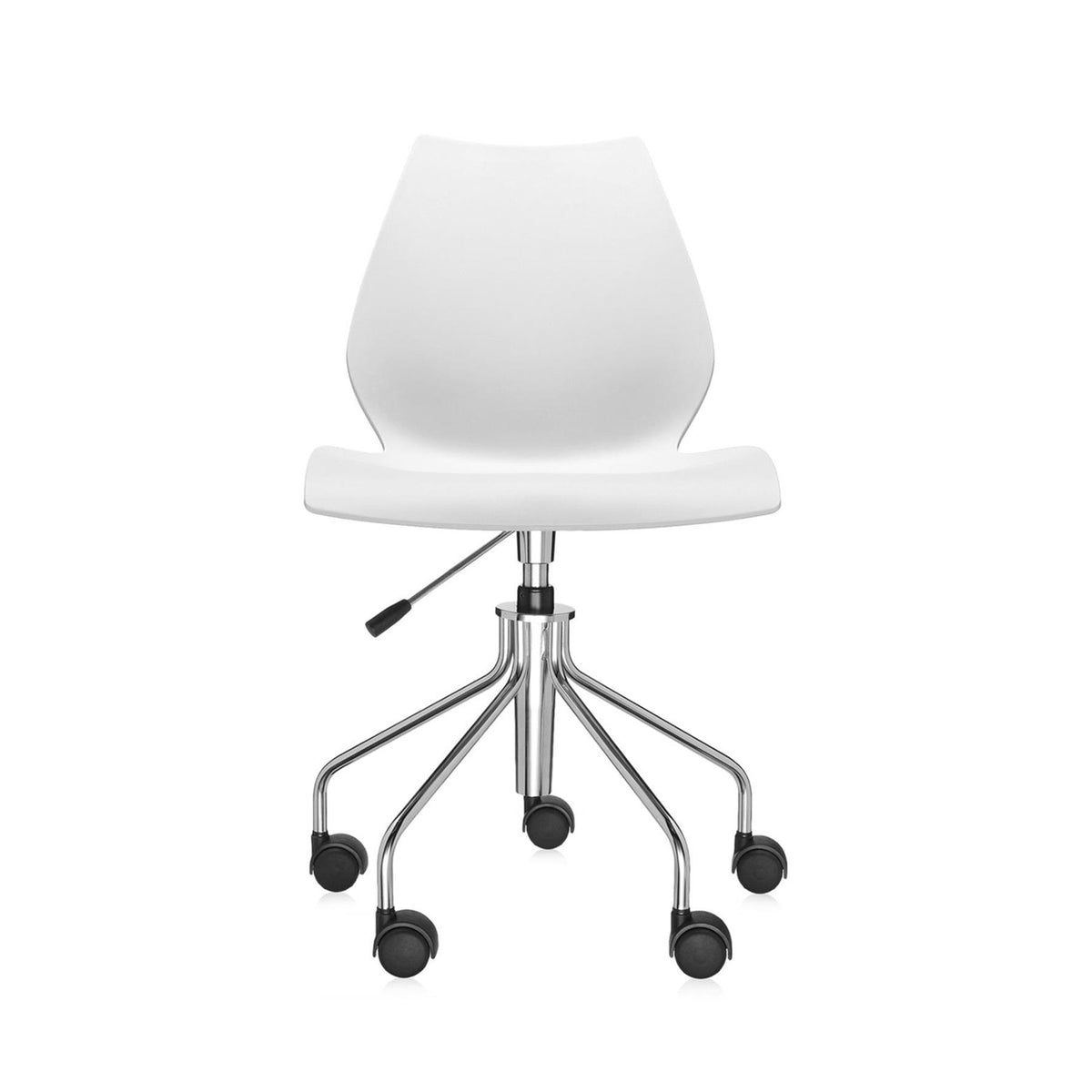 Kartell Maui Office Chair