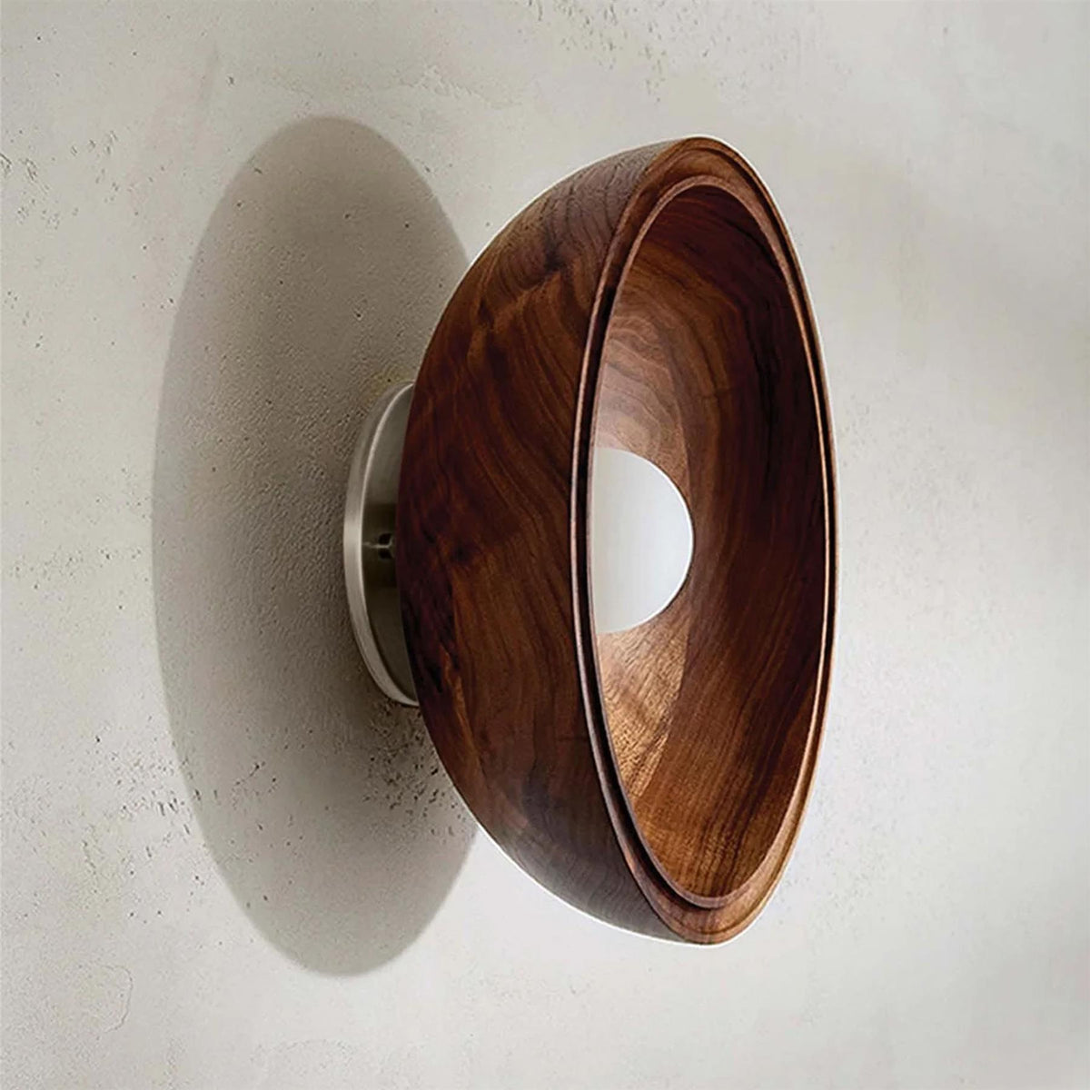 Marz Designs Selene Surface Sconce