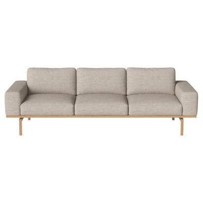 Bolia Elton 3 Seater Sofa
