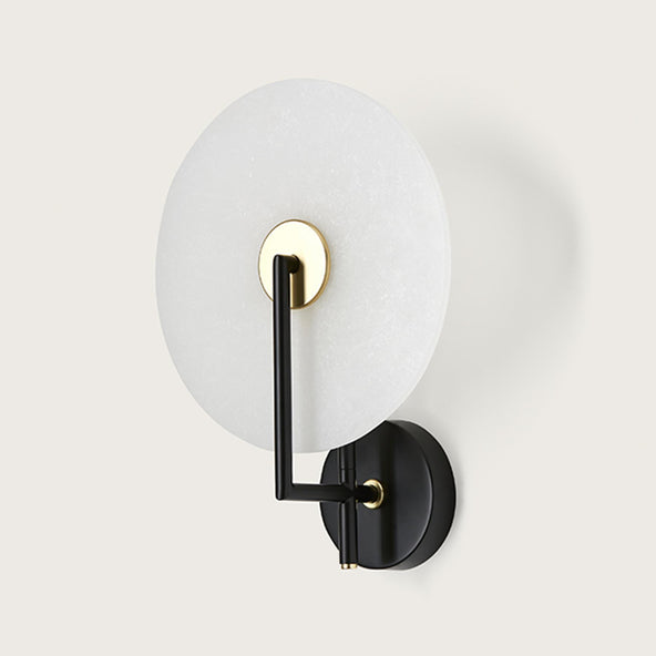 Outlet Aromas Erto Wall Light