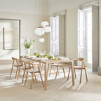 Bolia Acorn Pendant Light - Solid