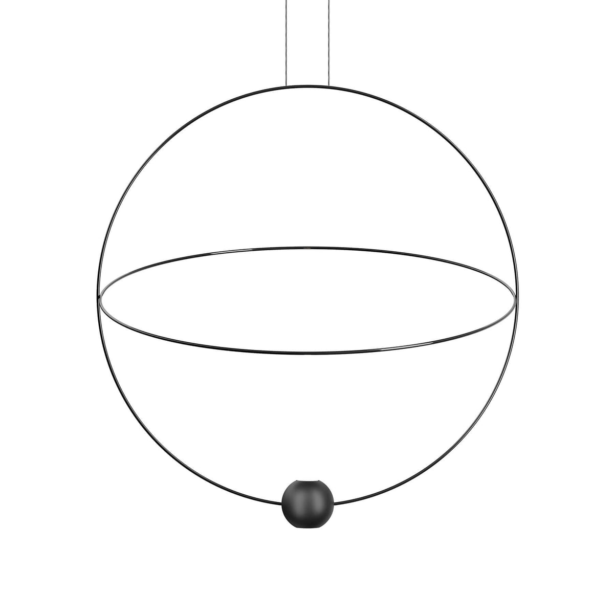 Lodes Elara pendant light