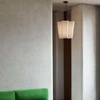 &Tradition Bella Chandelier