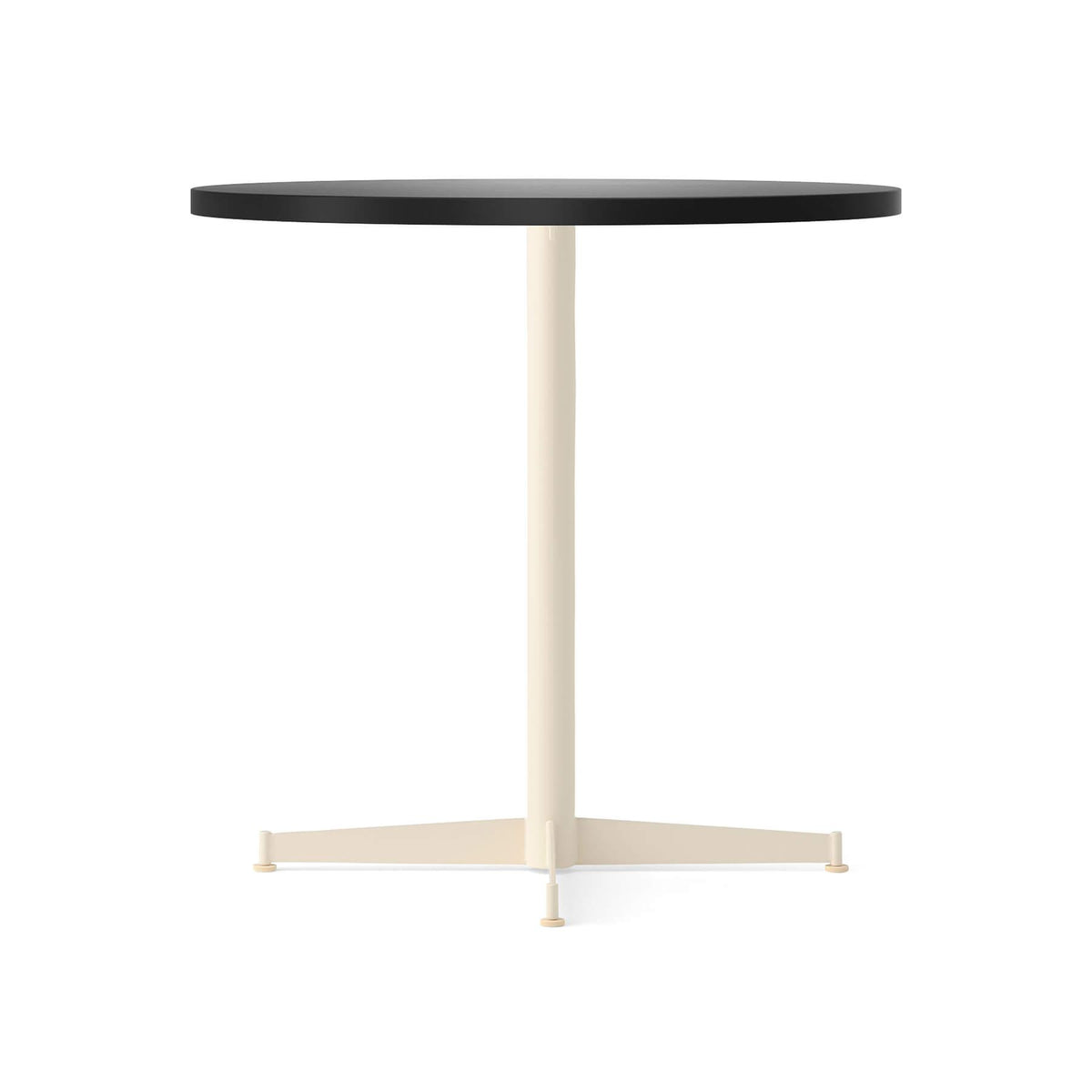 Audo Copenhagen Nook Dining Table