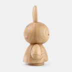 BOYHOOD Miffy