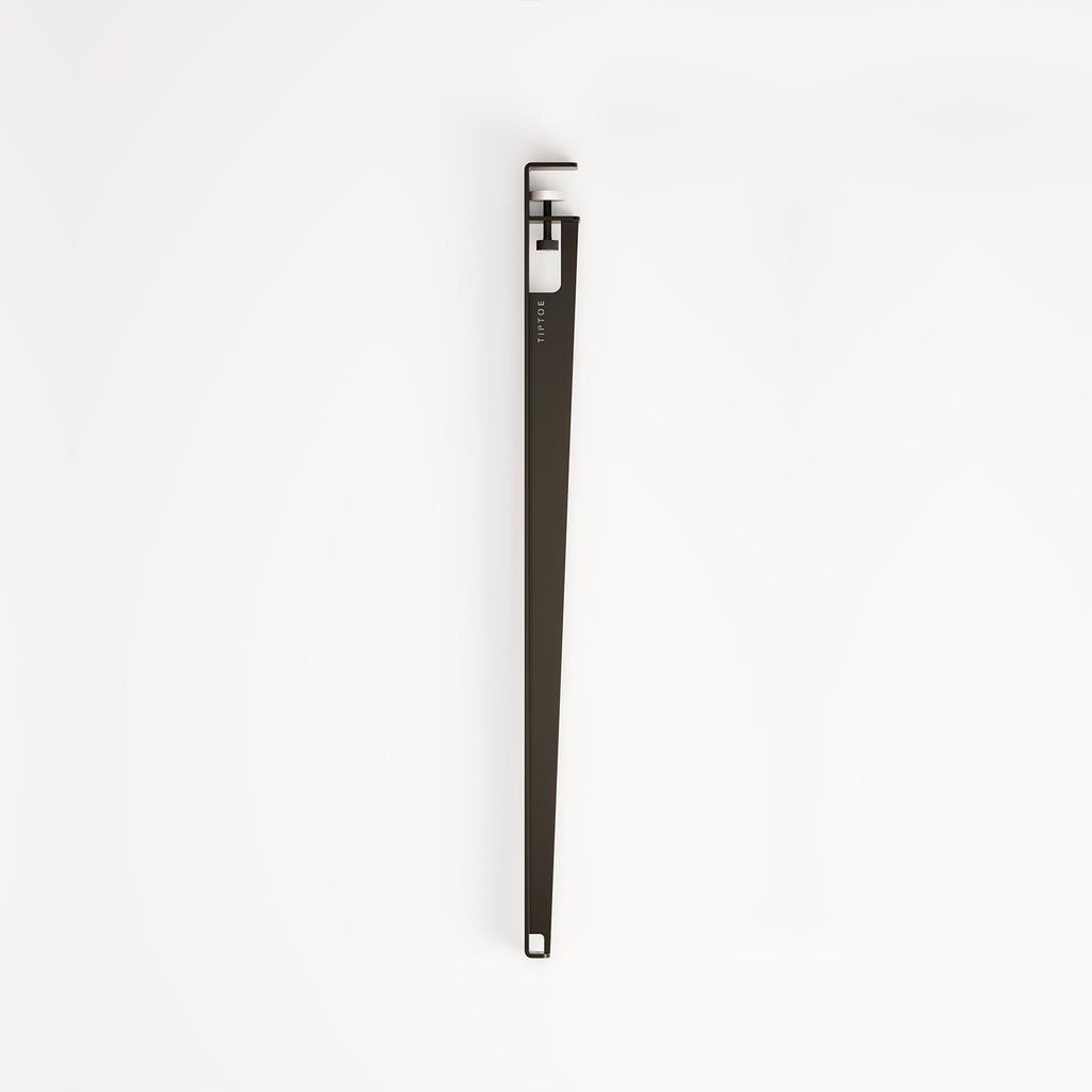 TIPTOE Counter Table Leg 90cm