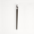 TIPTOE Counter Table Leg 90cm