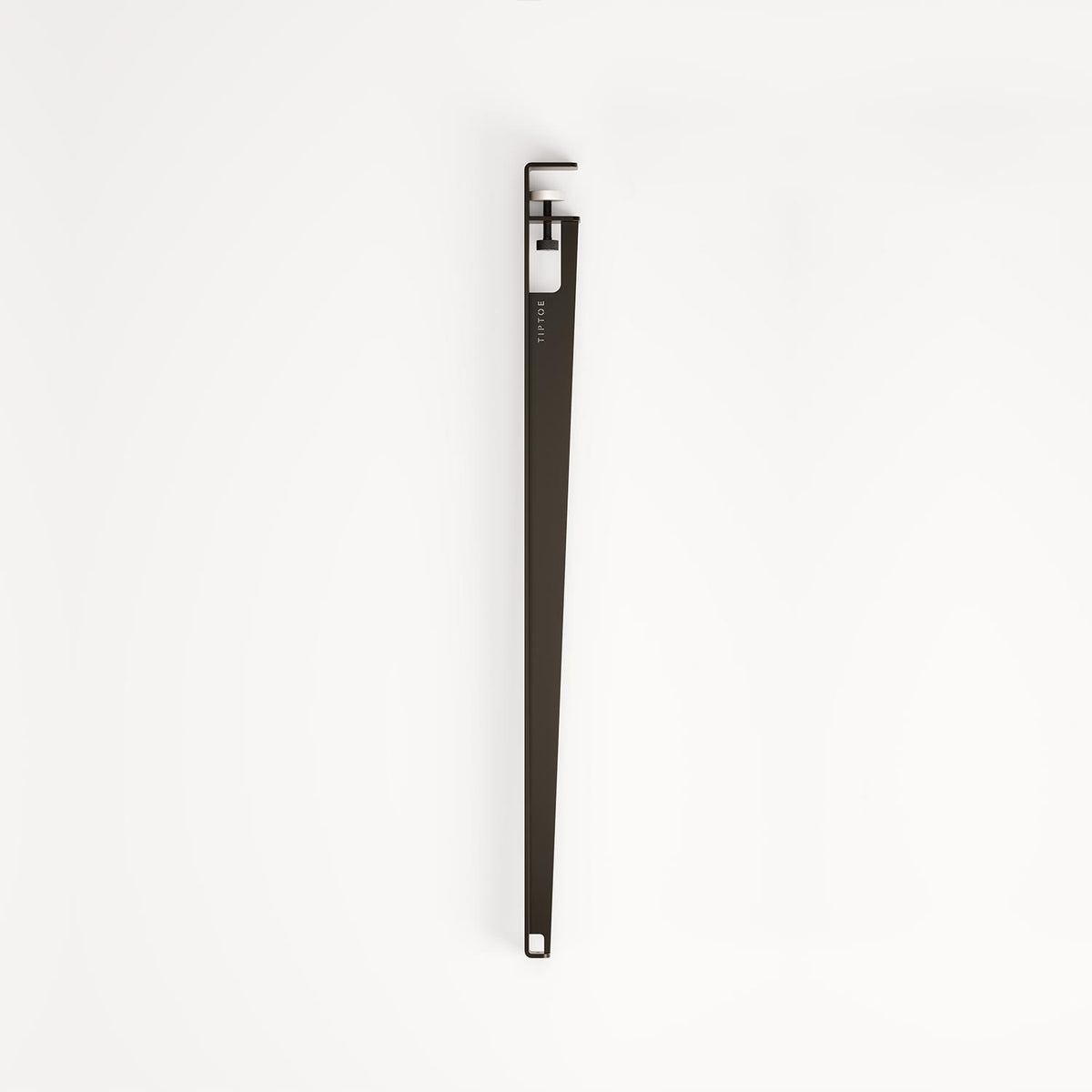 TIPTOE Counter Table Leg 90cm