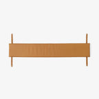 &Tradition Ita Seat Pad