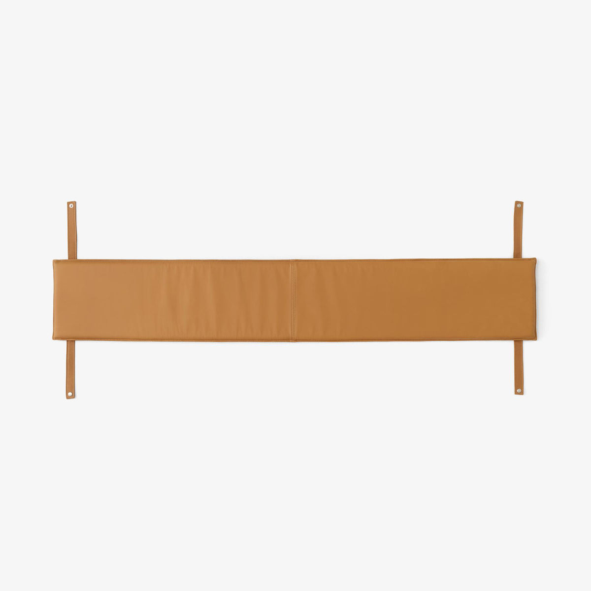 &Tradition Ita Seat Pad