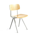 HAY Result Chair