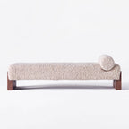 Dusty Deco V Daybed