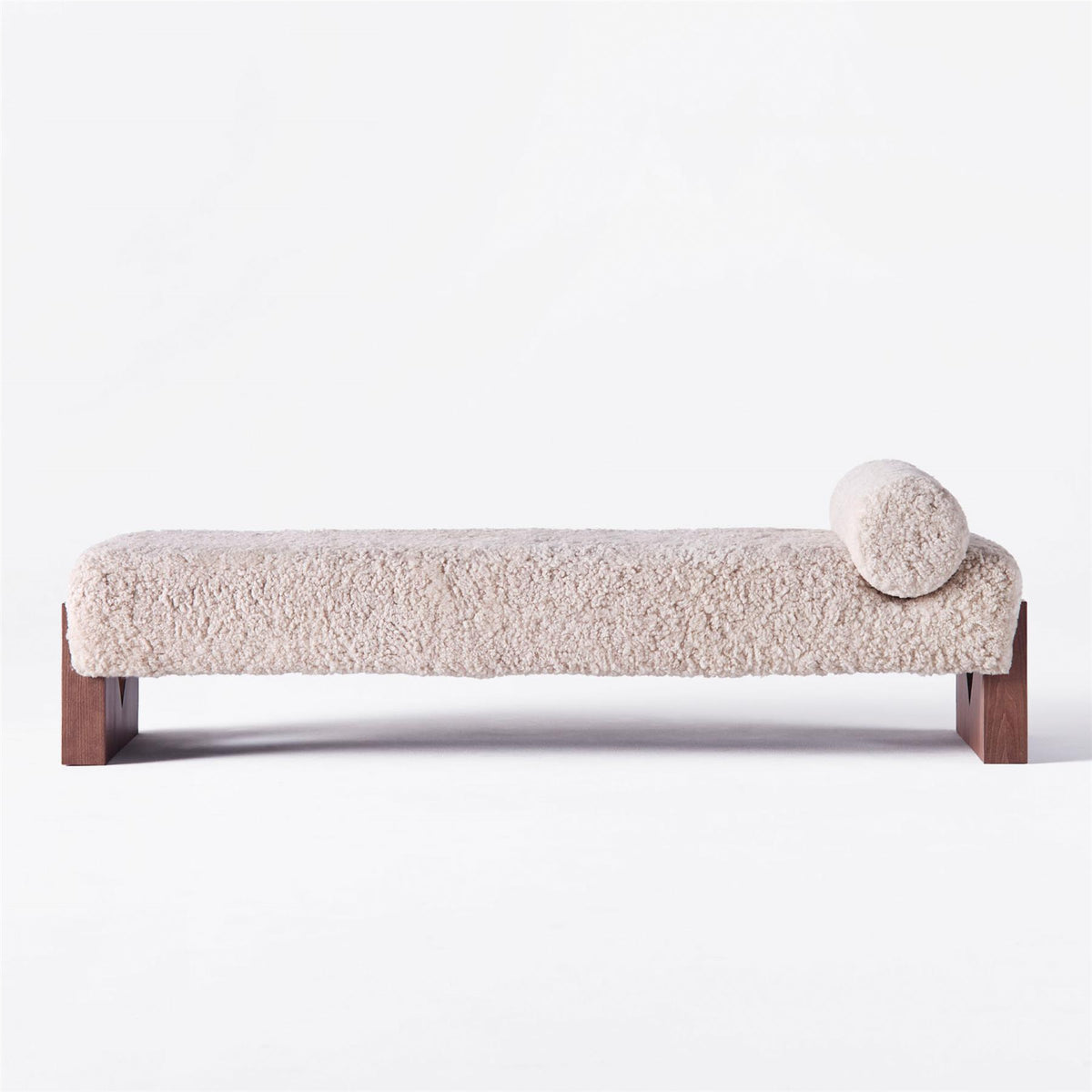 Dusty Deco V Daybed