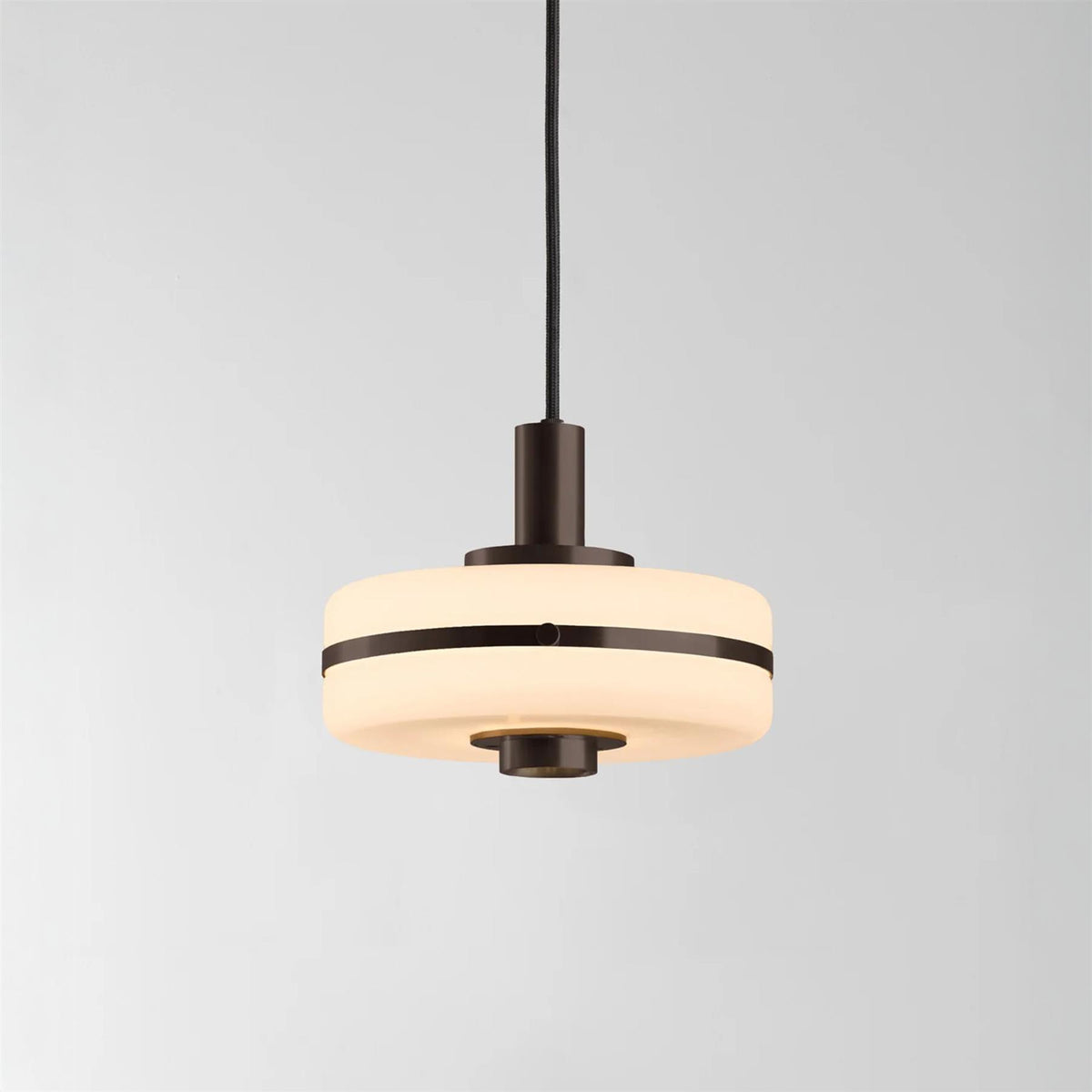 Bert Frank Masina Pendant Light
